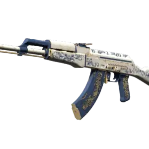 AK-47 | Inheritance (Minimal Wear)
