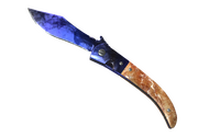 ★ Navaja Knife | Doppler (Factory New)