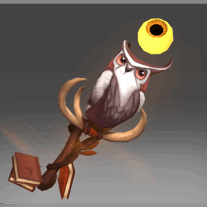Feather Sentinel