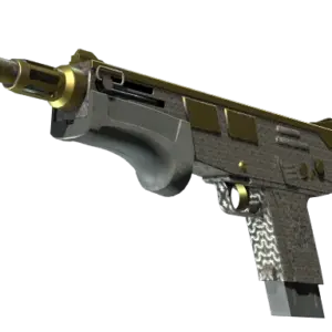 MAG-7 | Chainmail (Factory New)