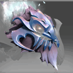 Pyrexaec Floe