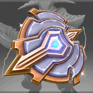 Vigil Signet