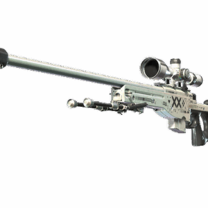 AWP | Printstream (Field-Tested)