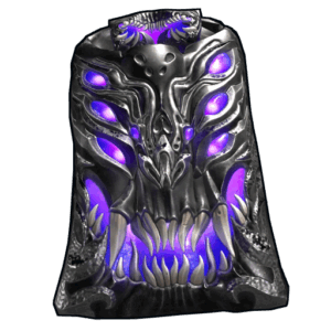 Abyss Sleeping Bag