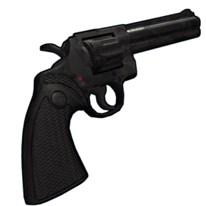 Blackout Python