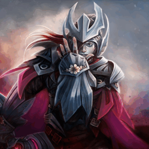 Bloodroot Guard