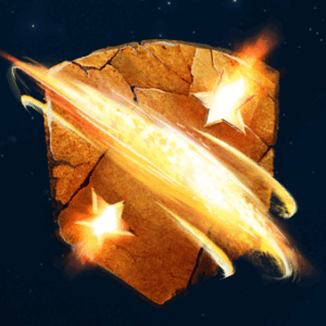 D2CL Season 5 HUD