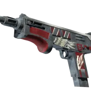 MAG-7 | Heaven Guard (Minimal Wear)