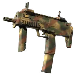 MP7 | Army Recon (Minimal Wear)