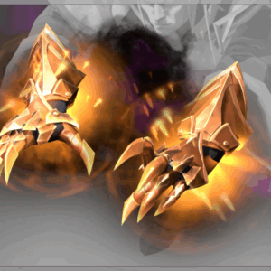 Magus Accord