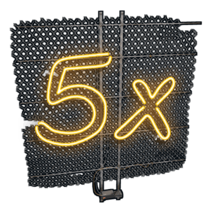Neon Sign Pack