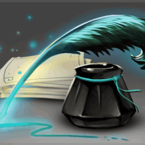 International 2023 Autograph: Ams