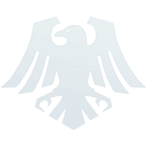 Sticker | Raven Guard