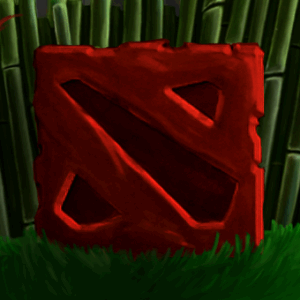 Vermilion