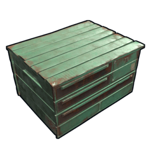 T3 Toolbox