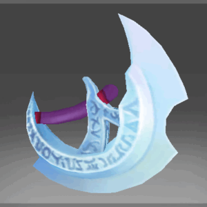 Arcs of Manta Pack