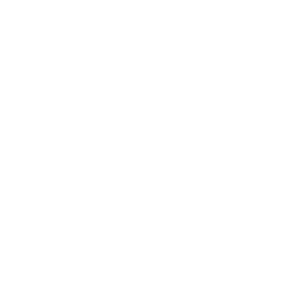Gold Team Spirit Team Sticker - TI 2023