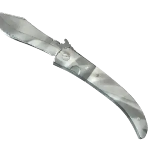 ★ Navaja Knife | Urban Masked (Well-Worn)