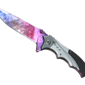 ★ Nomad Knife | Doppler Phase 1 (Minimal Wear)