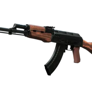AK-47 | Cartel (Battle-Scarred)