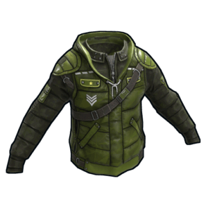 Elite Crate Hoodie