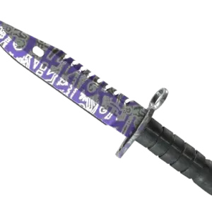 ★ M9 Bayonet | Freehand (Factory New)