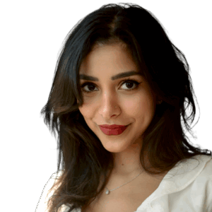 Gold Ephey Talent Sticker - TI 2023