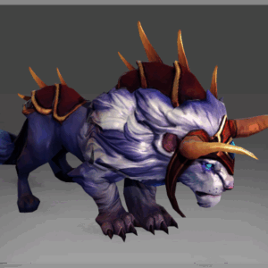 Inscribed Darkfall