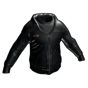 Legacy Kevlar Hoodie