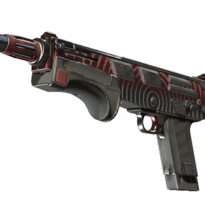 MAG-7 | MAGnitude (Factory New)