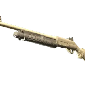 Souvenir Nova | Sand Dune (Field-Tested)