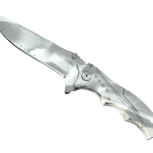 ★ StatTrak™ Nomad Knife | Urban Masked (Field-Tested)