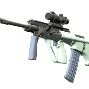 AUG | Storm (Field-Tested)