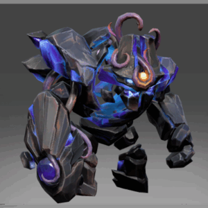 Astral Origins - Belt