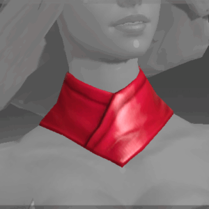 Auspicious Bright Moon Mokdori