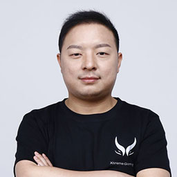 Blink Autograph Avatar - The International 2021