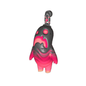 Charm | Magmatude