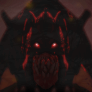 Compendium Bloody Ripper