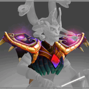 Corrupted Daughters of Hydrophiinae