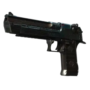 Desert Eagle | Directive (Battle-Scarred)