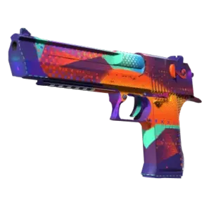 Desert Eagle | Ocean Drive (Factory New)