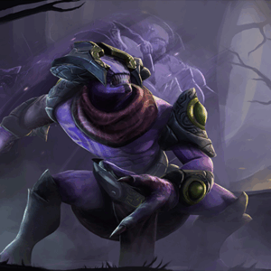 Elements of the Endless Plane