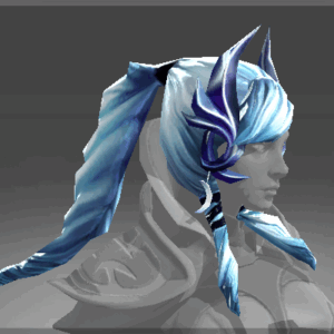 Heroic Style of the Lucent Rider