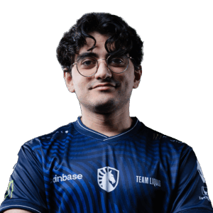 Holo Insania  Player Sticker - TI 2024 Champion