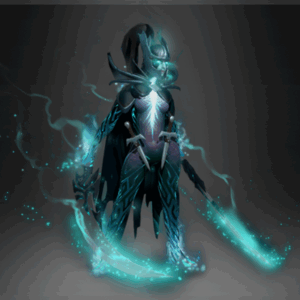 Inscribed Manifold Paradox