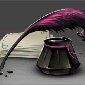 International 2021 Autograph: Mrrr