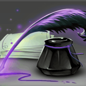 International 2025 Autograph: 璨璨C.C.