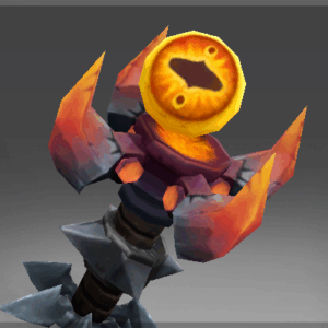 MLG Tethered Sentinel