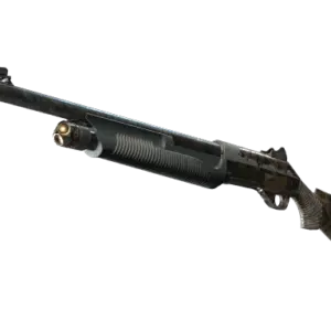 Nova | Gila (Field-Tested)