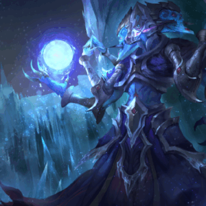 Rites of Vile Convocation